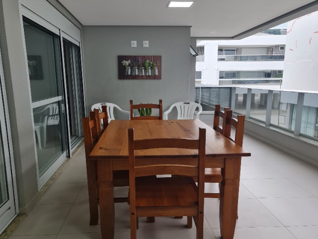 Apartamento para lancamento com 2 quartos, 94m² - Foto 23