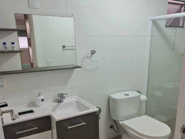 Apartamento para lancamento com 2 quartos, 94m² - Foto 35