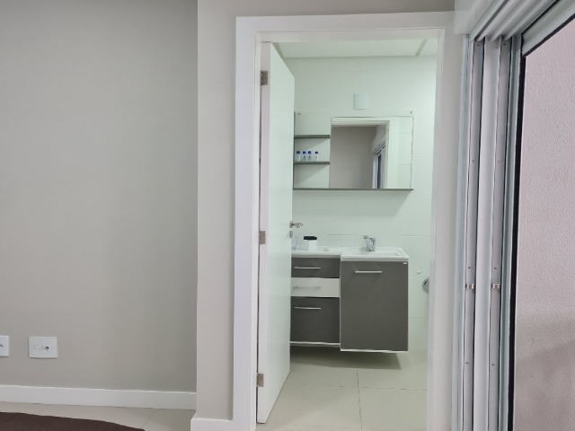 Apartamento para lancamento com 2 quartos, 94m² - Foto 29