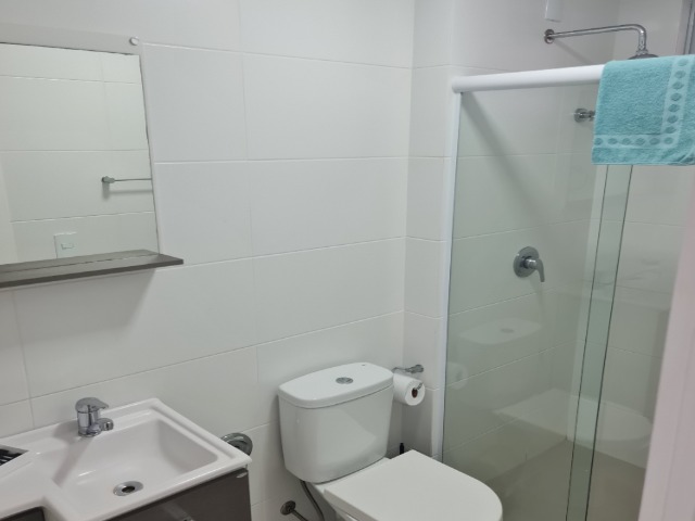 Apartamento para lancamento com 2 quartos, 94m² - Foto 27