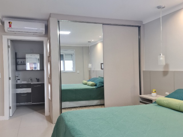 Apartamento para lancamento com 2 quartos, 94m² - Foto 33