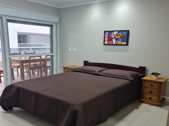 Apartamento para lancamento com 2 quartos, 94m² - Foto 26