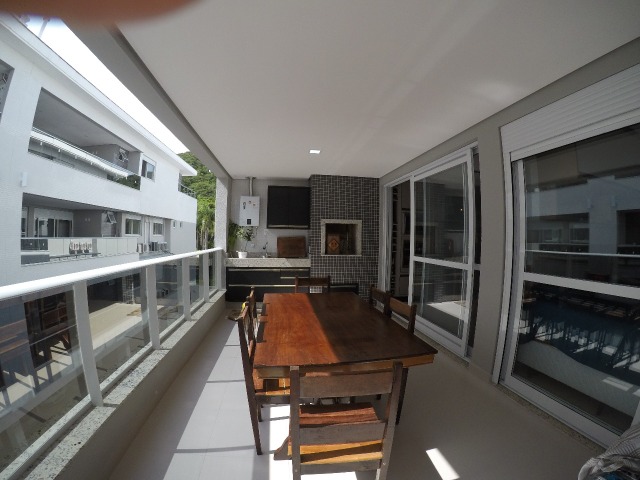 Apartamento para lancamento com 2 quartos, 108m² - Foto 17