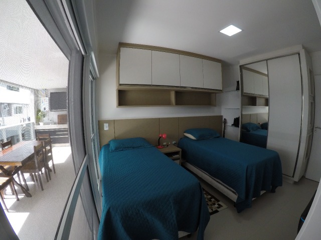 Apartamento para lancamento com 2 quartos, 108m² - Foto 28