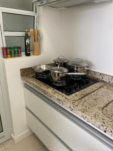 Apartamento à venda com 2 quartos, 129m² - Foto 54