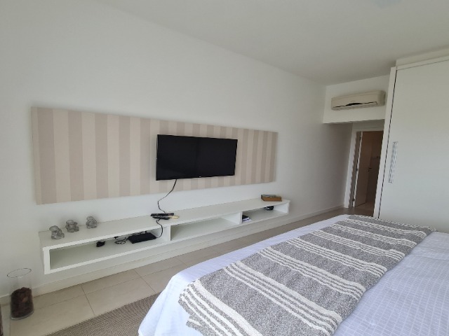 Apartamento à venda com 2 quartos, 129m² - Foto 14