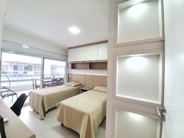 Apartamento para lancamento com 2 quartos, 108m² - Foto 42