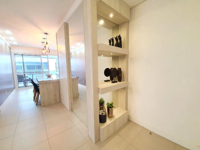 Apartamento para lancamento com 2 quartos, 108m² - Foto 55