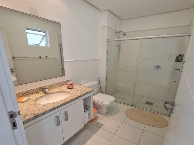 Apartamento à venda com 2 quartos, 129m² - Foto 12