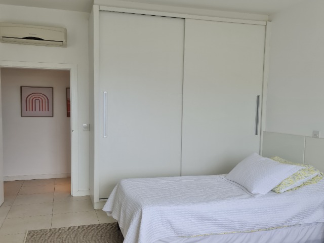 Apartamento à venda com 2 quartos, 129m² - Foto 10