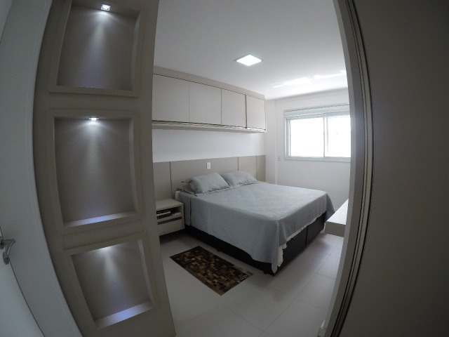 Apartamento para lancamento com 2 quartos, 108m² - Foto 25