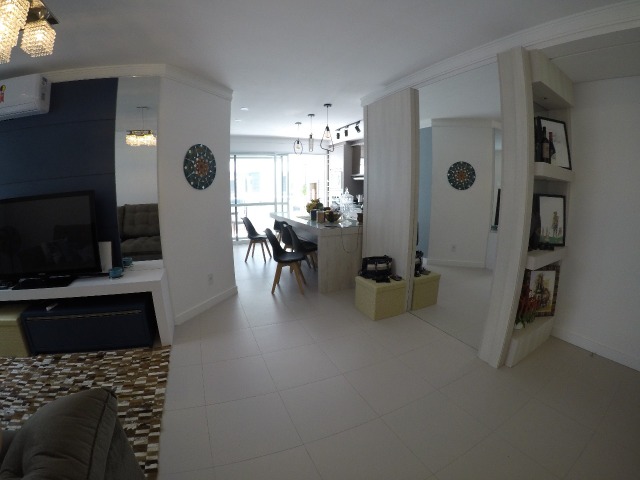 Apartamento para lancamento com 2 quartos, 108m² - Foto 22