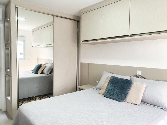 Apartamento para lancamento com 2 quartos, 108m² - Foto 49