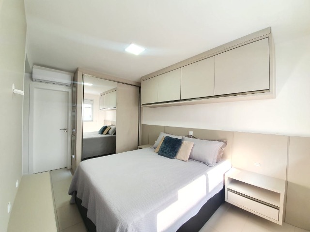 Apartamento para lancamento com 2 quartos, 108m² - Foto 51