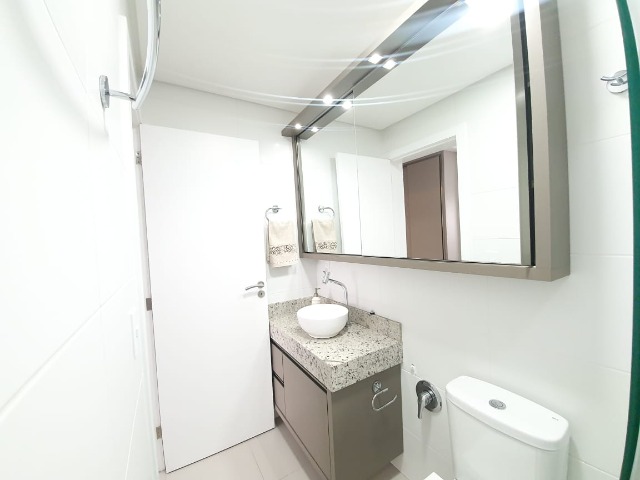 Apartamento para lancamento com 2 quartos, 108m² - Foto 45