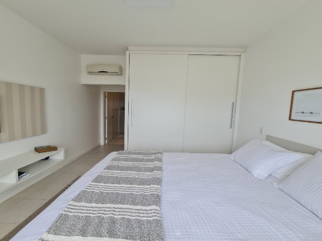 Apartamento à venda com 2 quartos, 129m² - Foto 15