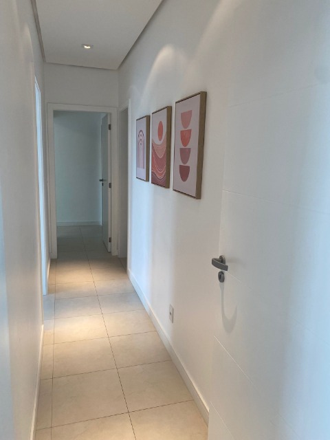 Apartamento à venda com 2 quartos, 129m² - Foto 58