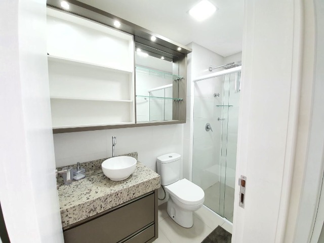 Apartamento para lancamento com 2 quartos, 108m² - Foto 65