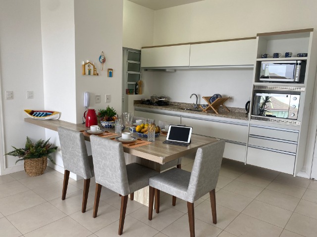 Apartamento à venda com 2 quartos, 129m² - Foto 52