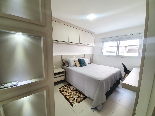 Apartamento para lancamento com 2 quartos, 108m² - Foto 47