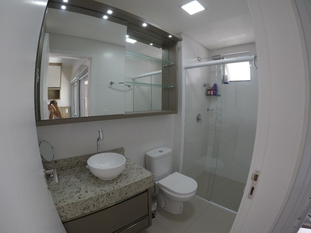 Apartamento para lancamento com 2 quartos, 108m² - Foto 27