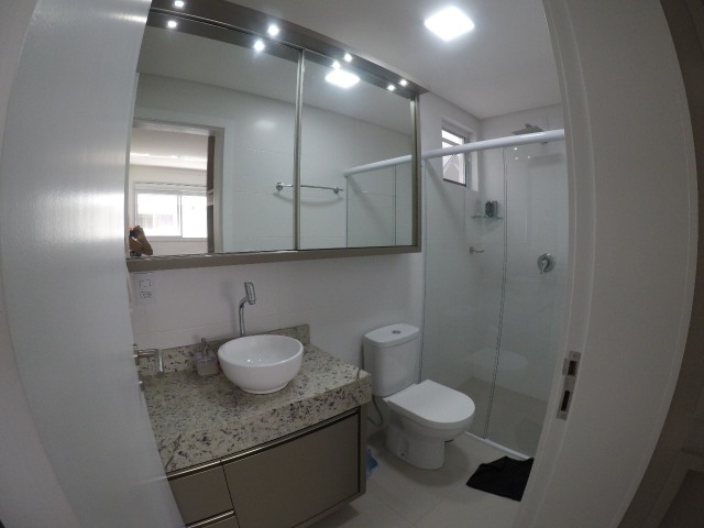 Apartamento para lancamento com 2 quartos, 108m² - Foto 14