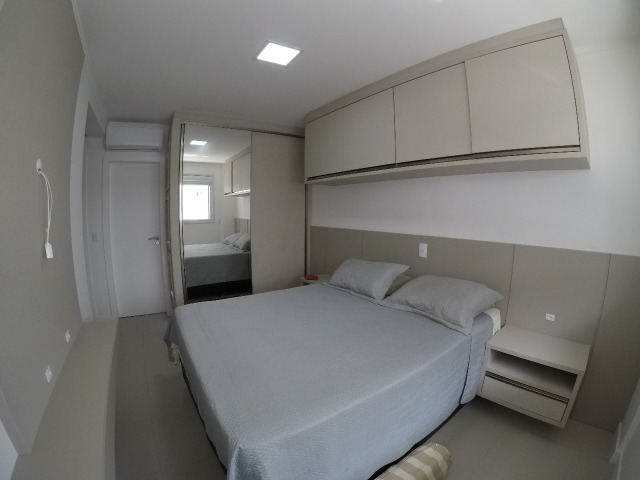 Apartamento para lancamento com 2 quartos, 108m² - Foto 24