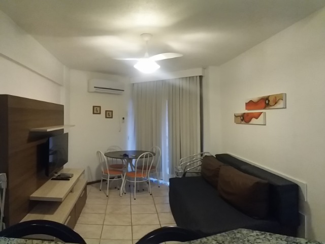 Apartamento para lancamento com 1 quarto, 46m² - Foto 3