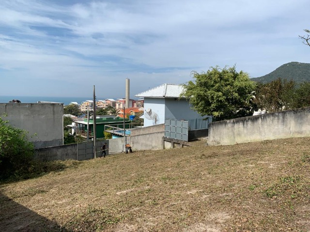 Terreno à venda, 450m² - Foto 2