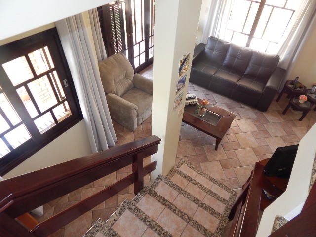 Sobrado, 3 quartos - Foto 62