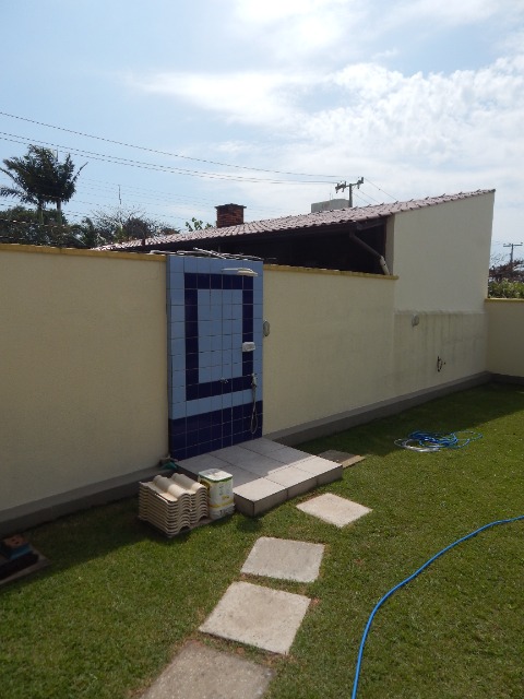 Sobrado, 3 quartos - Foto 71