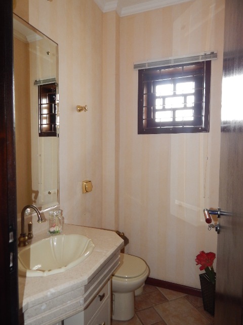 Sobrado, 3 quartos - Foto 29