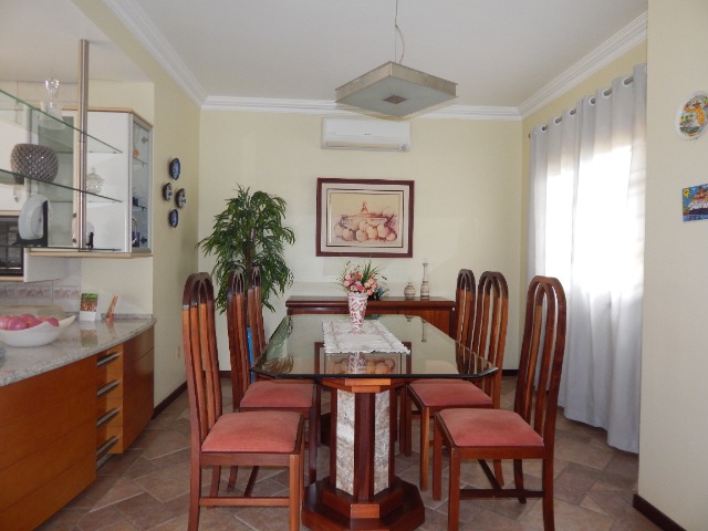 Sobrado, 3 quartos - Foto 27