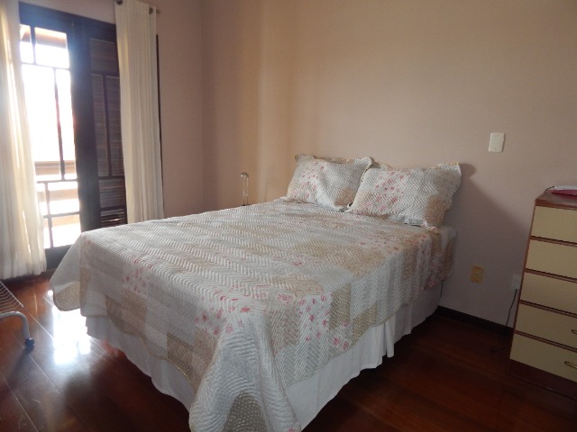 Sobrado, 3 quartos - Foto 41