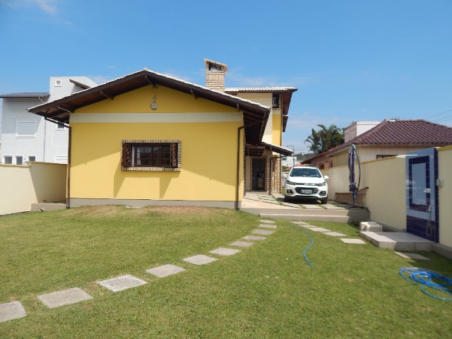 Sobrado, 3 quartos - Foto 6