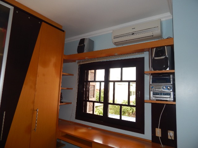 Sobrado, 3 quartos - Foto 37