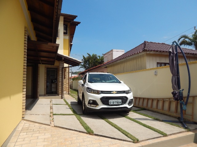 Sobrado, 3 quartos - Foto 7