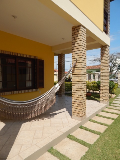 Sobrado, 3 quartos - Foto 9