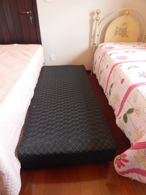 Sobrado, 3 quartos - Foto 57