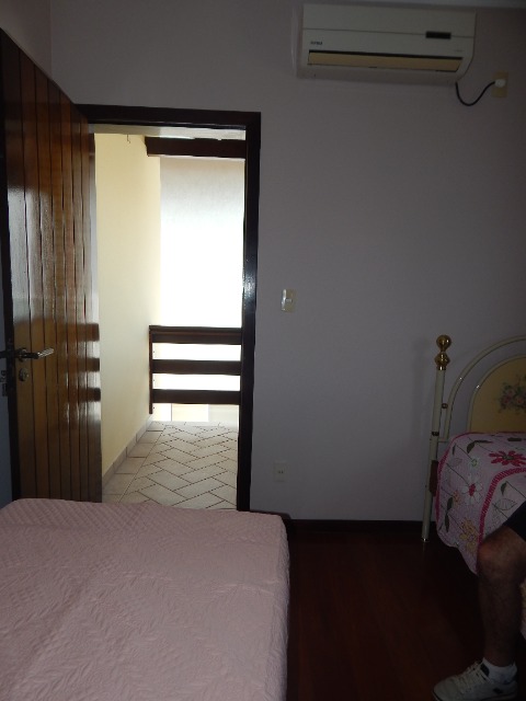 Sobrado, 3 quartos - Foto 59