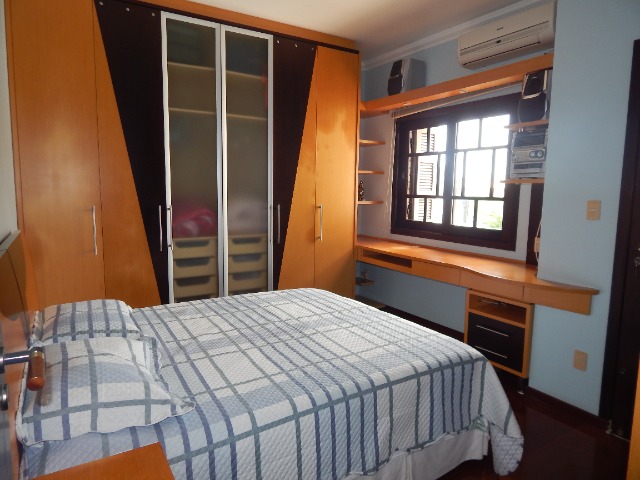 Sobrado, 3 quartos - Foto 32