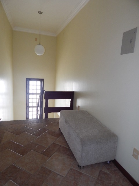 Sobrado, 3 quartos - Foto 60