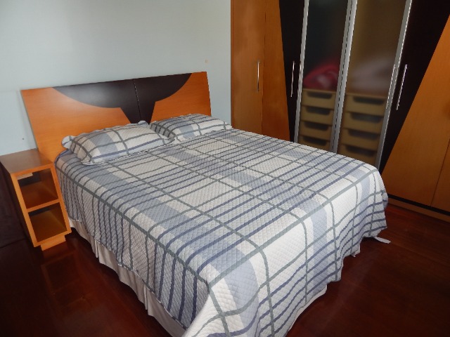 Sobrado, 3 quartos - Foto 35