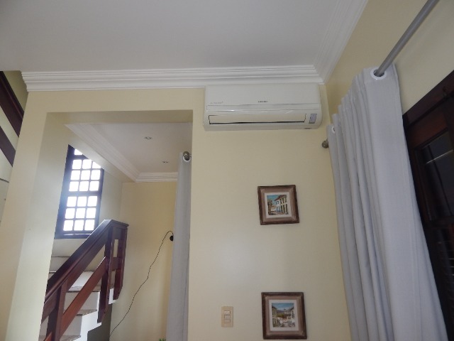 Sobrado, 3 quartos - Foto 26