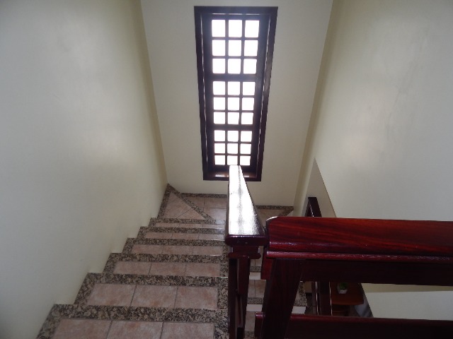 Sobrado, 3 quartos - Foto 61