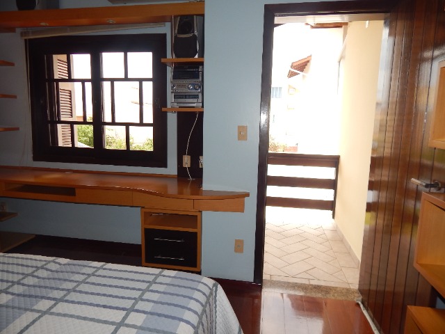 Sobrado, 3 quartos - Foto 33