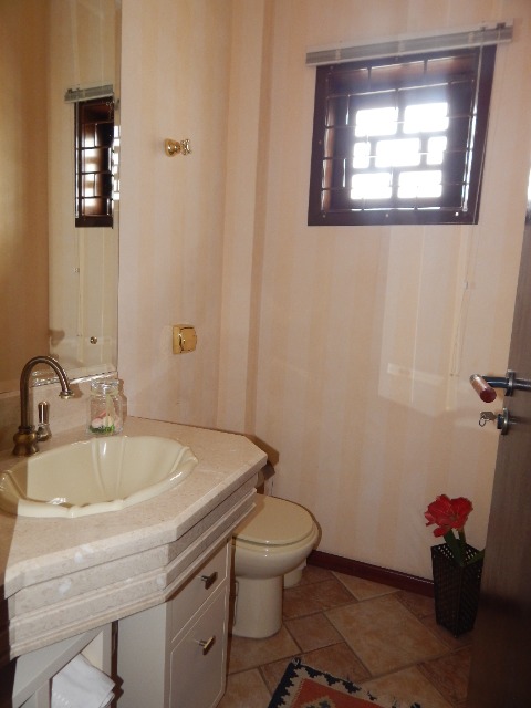 Sobrado, 3 quartos - Foto 28