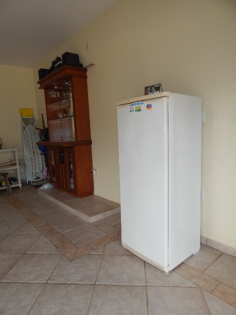 Sobrado, 3 quartos - Foto 69