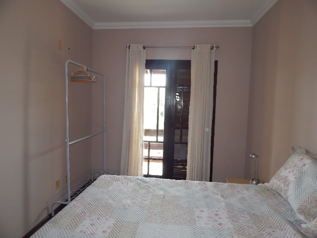 Sobrado, 3 quartos - Foto 43