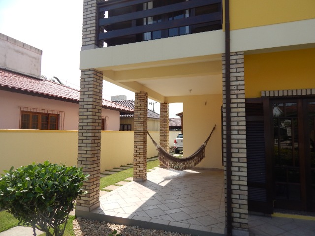 Sobrado, 3 quartos - Foto 11